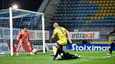 moirastikan-vathmoys-stin-tripoli-oi-metr-tis-isopalias-vinteo-0
