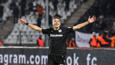 o-paok-dielyse-ton-ioniko-xeperase-to-megalo-giorgo-koyda-o-nearos-tzimas-vinteo-0