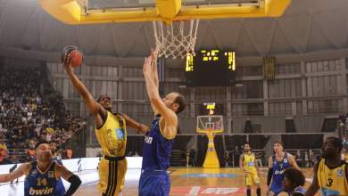 basket-league-17i-agonistiki-dyskola-o-olympiakos-apotelesmata-vathmologia-vinteo-0