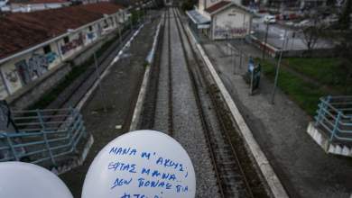 oi-eythynes-dimosioy-kai-hellenic-train-gia-to-dystychima-sta-tempi-0