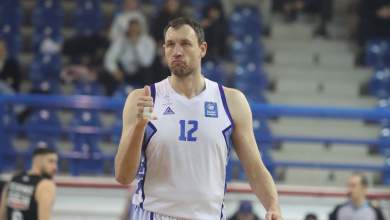 mayrokefalidis-ofeila-os-anthropos-kai-archigos-na-stirixo-tin-kinisi-se-endeixi-penthoys-0