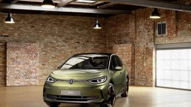 neo-volkswagen-id-3-veltiosi-trion-epipedon-0