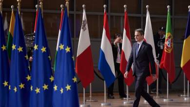euractiv-gia-sampotaz-kyvernisis-stin-epitropi-libe-kai-siopi-tis-metsola-prospathoyn-na-krypsoyn-tin-katastasi-kato-apo-to-chali-0