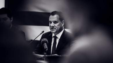 to-komma-radio-arvyla-0