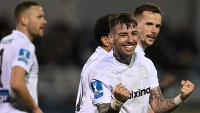 kypello-sarotikos-sti-lamia-o-paok-perase-oysiastika-ston-teliko-vinteo-0