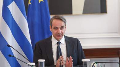 kyriakos-mitsotakis-gia-tempi-oloi-ftaime-0