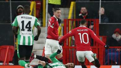 europa-league-megalo-vima-prokrisis-gia-m-gioynaitent-sevilli-kai-roma-vinteo-0
