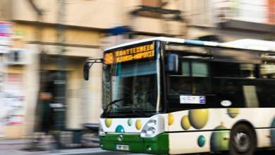 faliro-epese-orofi-se-leoforeio-me-40-epivates-0