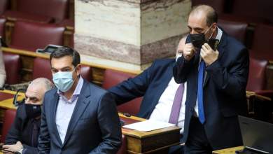 mporei-o-syriza-na-synergastei-me-ton-velopoylo-0