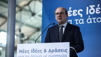 chatzidakis-provlimatikos-organismos-o-ose-yparchoyn-eythynes-dikes-mas-kai-toy-syriza-0