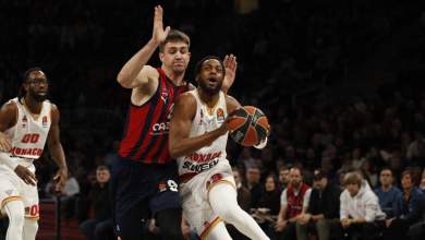 eyroligka-28i-agonistiki-ta-perithoria-gia-playoffs-steneyoyn-apotelesmata-vinteo-0