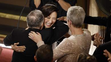 oskar-2023-thriamvos-gia-tin-tainia-ta-panta-ola-oi-megaloi-nikites-0