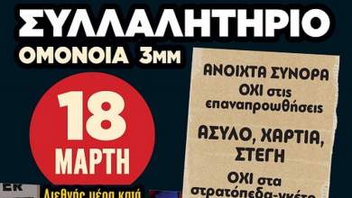 drasi-tis-keerfa-gia-ti-ratsistiki-politiki-tis-kyvernisis-0