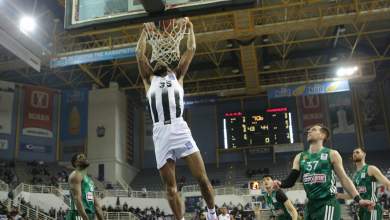 basket-league-18i-agonistiki-o-paok-nikise-ton-panathinaiko-apotelesmata-vinteo-0