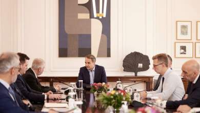 mitsotakis-prosopiko-moy-stoichima-i-anataxi-ton-sidirodromon-0