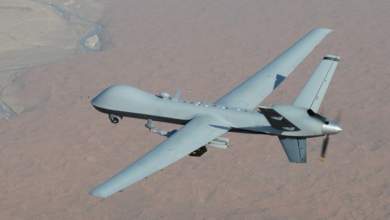 rosiko-machitiko-sygkroystike-me-amerikaniko-drone-sti-mayri-thalassa-0