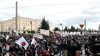apergia-16-martioy-paranomi-krithike-i-kinitopoiisi-tis-adedy-0