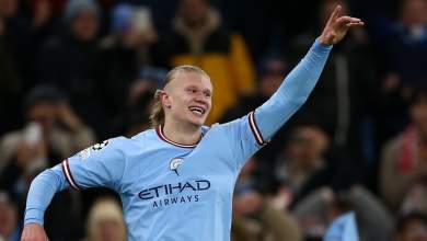 champions-league-mantsester-siti-5-gkol-o-chaalant-kai-inter-sta-proimitelika-vinteo-0