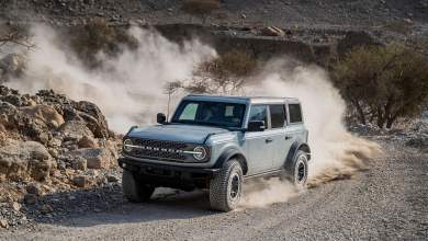 ford-bronco-enas-amerikanikos-thrylos-stin-ellada-0