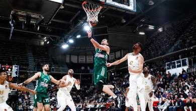 eyroligka-o-panathinaikos-deyteri-seri-niki-kai-proti-ektos-gia-to-2023-vinteo-0