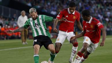 europa-league-i-sportingk-apekleise-tin-arsenal-oi-omades-poy-prokrithikan-stoys-8-vinteo-0