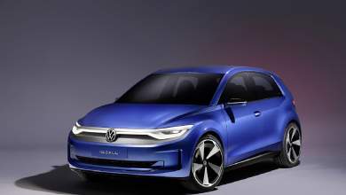 kato-apo-25-000-eyro-to-neo-ilektriko-volkswagen-id-2all-0