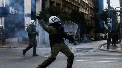 kataggelia-fotoreporter-diagnostike-me-apoleia-akois-meta-tin-epithesi-ton-mat-0