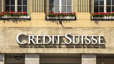 i-ubs-symfonise-na-agorasei-tin-credit-suisse-gia-perissotera-apo-dyo-dis-dolaria-0