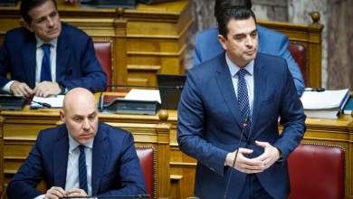 sti-voyli-to-nomoschedio-gia-tin-idiotikopoiisi-toy-neroy-live-0