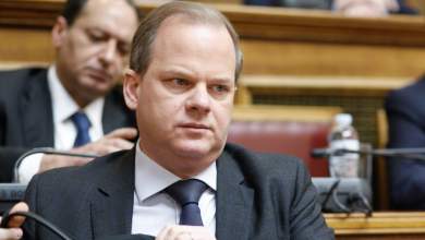 karamanlis-gia-tempi-anelava-to-meridio-eythynis-poy-moy-analogei-ftaine-stathmarchis-kai-syriza-0