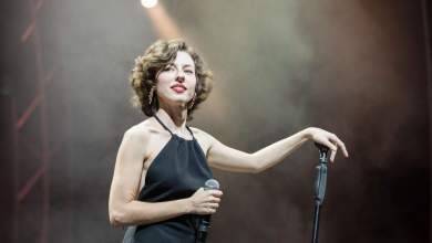 diagonismos-gia-syndromites-tvxs-gr-deite-live-ti-semeli-papavasileioy-0