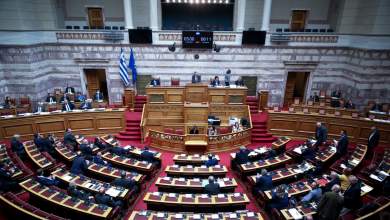 voyli-kke-kai-pasok-zitisan-onomastiki-psifoforia-gia-to-nero-0