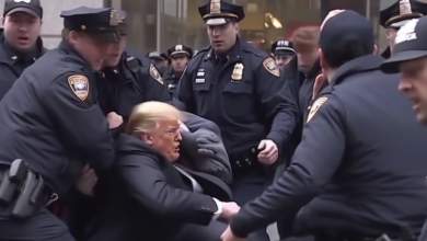 ipa-fotomontaz-mias-syllipsis-toy-tramp-poy-den-egine-0