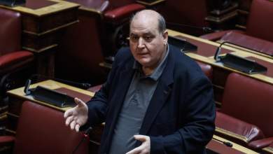 to-schedio-toy-syriza-gia-ta-aei-paroysiase-o-nikos-filis-stoys-prytaneis-0