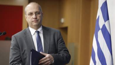 oikonomoy-gia-ekthesi-steit-ntipartment-nai-alla-epi-syriza-0