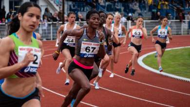 world-athletics-apagoreyei-ti-symmetochi-diemfylikon-athlitrion-se-agones-gynaikon-0