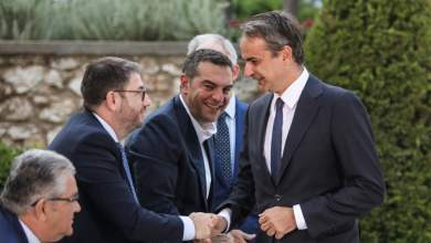 otan-o-mitsotakis-zitoyse-apo-ton-androylaki-na-valei-plati-gia-to-xiloma-menoydakoy-apo-tin-archi-prosopikon-dedomenon-0