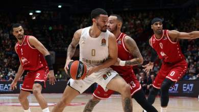 eyroligka-30i-agonistiki-sygkatoikoi-olympiakos-kai-real-apotelesmata-vathmologia-vinteo-0