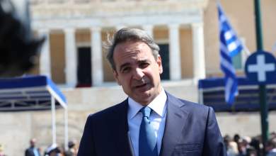 mitsotakis-sti-skia-mias-ethnikis-tragodias-o-fetinos-eortasmos-tis-25is-martioy-0