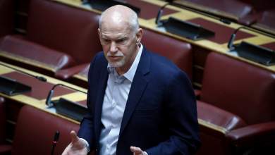 stirixi-papandreoy-ston-androylaki-sto-thema-tis-sygkyvernisis-0