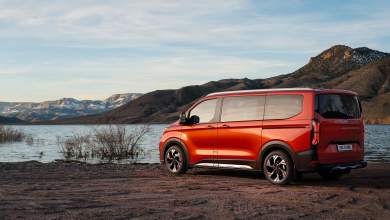 stin-ellada-ta-nea-ford-transit-custom-kai-tourneo-custom-0