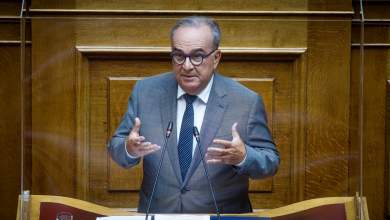 nikos-papathanasis-nea-stoicheia-gia-chreos-ano-ton-2-ekat-plirose-50-000-eyro-0