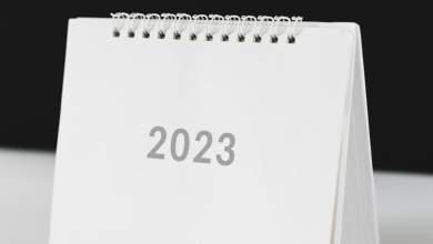 argies-2023-ta-epomena-triimera-tis-chronias-0