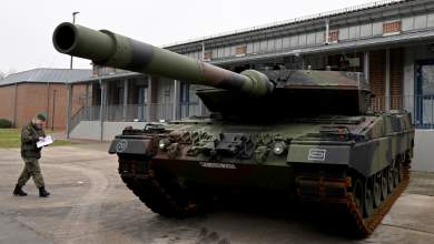 oykrania-eftasan-apo-tin-germania-ta-18-leopard-0