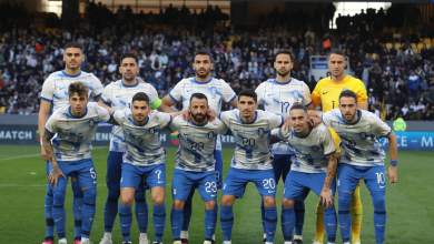filiki-isopalia-gia-tin-asfairi-ethniki-se-oraia-atmosfaira-stin-nea-tis-edra-vinteo-0