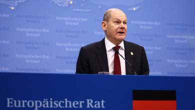 germania-chalaronei-i-kyvernisi-solts-ti-nomothesia-gia-to-klima-0