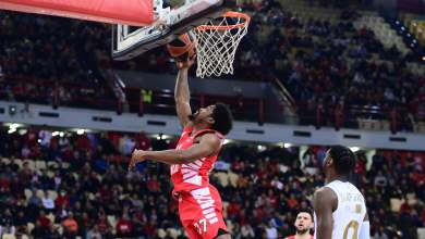 o-olympiakos-nikise-aneta-ti-vilermpan-kai-exasfalise-to-pleonektima-edras-vinteo-0