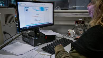 forologikes-diloseis-2023-anoigei-i-platforma-sto-taxisnet-ti-na-prosexete-0