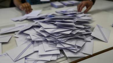 dimoskopisi-metron-analysis-gia-to-mega-stis-47-monades-i-diafora-nd-syriza-0