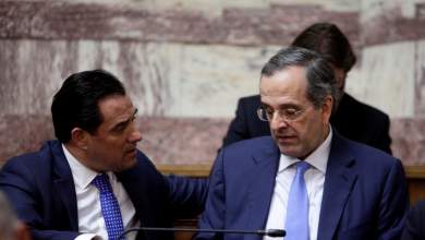 a-samaras-kai-a-georgiadis-martyres-yperaspisis-se-agogi-koylogloy-kata-dimosiografikis-apatis-0
